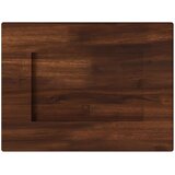  Pravokutni stolni vrh 40 x 30 x 3,2 cm Pravokutni | shoptok.hr