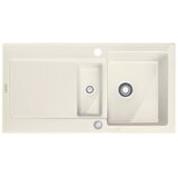 Franke sudopera Maris MRK 651-100 124.0335.701 | Eponuda.com