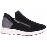 Legero 50092700 | Shoptok.si
