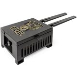 OXE Lovska kamera Panther 4G + 32 GB SD kartica in 12 baterij BREZPLAČNO! | Shoptok.si