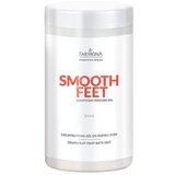 Farmona SMOOTH FEET SO ZA OMEKŠAVANJE STOPALA SA GREJPOM 1400GR Cijene