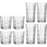 SET KOZARCEV