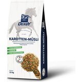 DERBY Kosmiči korenja Cene