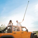 Insta360 Extended SelfieStick | Shoptok.si