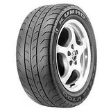 Kumho Ecsta V70A ( 175/60 R13 77H Competition Use Only ) letnja auto guma | ePonuda.com