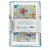 Rex London Set dječje hrane za igru Shopping playset – | shoptok.hr