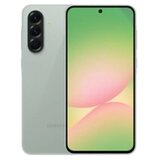 Samsung Mobilni telefon A56 8/128GB zeleni | ePonuda.com