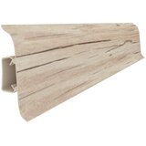 VILO lajsna 5119 smart flex 250 Cijene