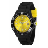 Madison Uniseks satovi U4486-02 (40 mm) | shoptok.hr