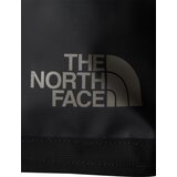 The North Face Torba Base Camp Shoulder Bag boja: crna, NF0A8BK6BIA1 | shoptok.hr