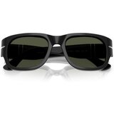 Persol UNISEX 0PO3380S 95/31 Crna | shoptok.hr