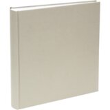 DEKNUDT photo album linen beige 30x33 100 pages A10D30100SI | shoptok.hr
