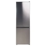 Vivax HLADILNIK CF-310ENF X, (21787404)