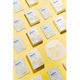 Nacific Origin Peptide Mask Pack učvrstitvena maska za obraz z vlažilnim učinkom 10x20 g | Shoptok.si