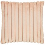 Mömax Krznena Blazina Maudi Cene