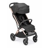 Cam kolica off-road ( 823207 ) | ePonuda.com
