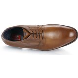 Fluchos ASGARD Smeđa | shoptok.hr