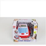  Registar kasa za igru ( 496101K ) Cene