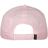 Jordan PINK HAT FOR GIRLS | shoptok.hr