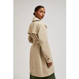 Marisse Women's Jacket L-Ku-4311 L.Beige | Shoptok.si