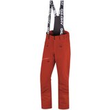 Husky Muške skijaške hlače i283_6927943961151571074 | shoptok.hr