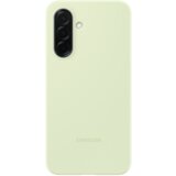 Samsung EF-PA366 maska za mobitel 17 cm (6.7") Poklopac Svijetlozelena Cijene