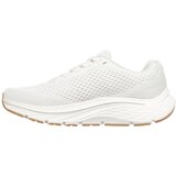 Skechers Go Run Consistent 3 patike | Eponuda.com
