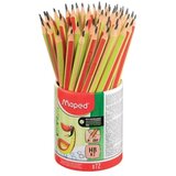 Maped grafitna antistres 1/72 ( m854601 ) Cene