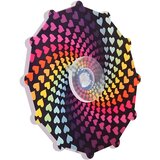 IZMAEL Spinner SP-35340 - Tip2 Cijene