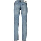 Calvin Klein MEN&#39;S DENIM JEANS BLUE | Shoptok.si