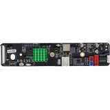 Qidi Tech AP Board - Max4 Cene