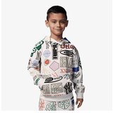 Jordan Jdb mj essentails ft aop po | ePonuda.com