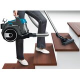 Bosch Sesalnik brez vrečke BGS05X240 | Shoptok.si