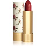 Gucci Beauty Rouge à Lèvres Voile sjajilo za usne nijansa 508 Diana Amber 3.5 g | shoptok.hr