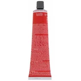 Londa Professional Demi-Permanent Colour Extra Coverage prelivna poltrajna barva za lase 60 ml odtenek 7/07