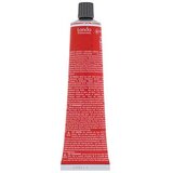 Londa Professional demi-permanent colour extra coverage prelivna polutrajna boja za kosu 60 ml nijansa 7/07 | shoptok.hr