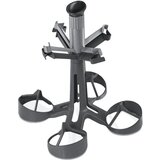 Bosch nosilec za kozarce SMZ5300 | Shoptok.si