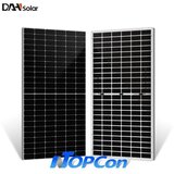 DAH_SOLAR PV modul 590W,72X16/DG,N Tip,1250mm Slike