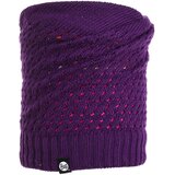 Buff Šali & Rute 95500 Vijolična | Shoptok.si