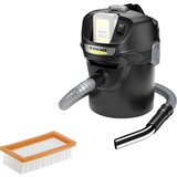 Karcher Kärcher AD 2 Battery Cordless Ash Vacuum Cleaner | shoptok.hr