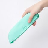  Slinček Zložljiv Easy Svetlo roza | Shoptok.si