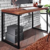 MID.YOU pisalna miza Wl6.518 | Shoptok.si