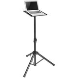 Manhattan 13" do 32" 15kg nagibno trinožno stojalo za prenosnik ali monitor Cene