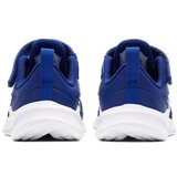 Nike Nizke superge Downshifter 10 Modra | Shoptok.si