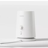 Xiaomi namizni grelec | Shoptok.si