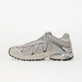 Sneakers Salomon Xt-Whisper Ftw Silver/ LunRoc/ Slv Cl EUR 36