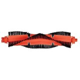 INORCO Nadomestni dodatki za krpo za brisanje glavne stranske krtae, (22024373) | Shoptok.si