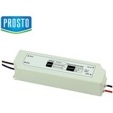Prosto Ispravljač 36W IP67 PS-36-12PF | ePonuda.com