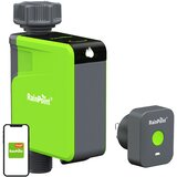 RAINPOINT 1-conski krmilnik za zalivanje z aplikacijo | Shoptok.si