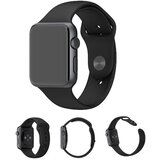  XINCUCO narukvica za Apple Watch Series 4 40mm Cijene